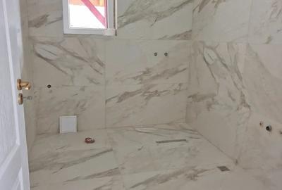 Casă cu Teren 10000 Mp în Căianu - 2
