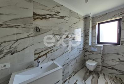 Apartament cu 3 camere decomandat în Aviației - 9