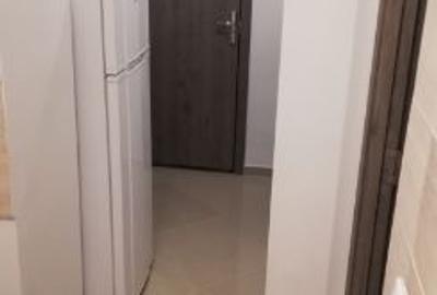 Apartament cu 2 camere semidecomandat în Târnăveni - 9