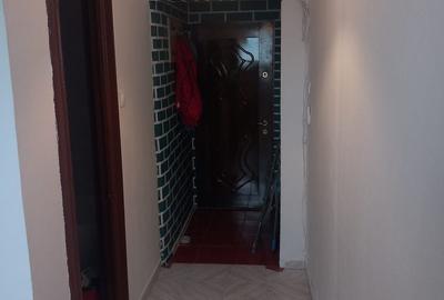 Apartament cu 2 camere decomandat în Pantelimon - 2