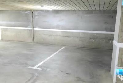 Apartament cu 2 camere semidecomandat în Zorilor - 3