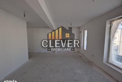 Apartament cu 3 camere în Theodor Pallady