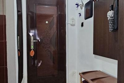 Apartament cu 2 camere în Giurgiului - 7