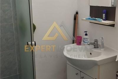 Garsonieră în Depozitelor - 5