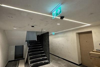 Apartament cu 3 camere decomandat în Bucureștii Noi - 19