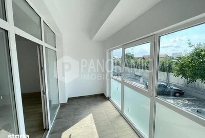 Apartament cu 2 camere semidecomandat în Mărăști - 6