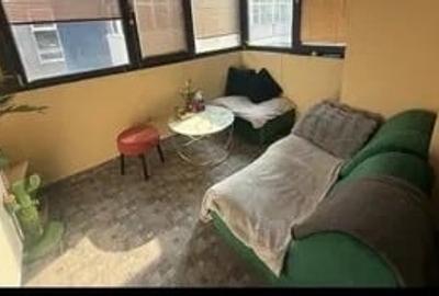 Apartament cu 2 camere decomandat în Theodor Pallady - 7