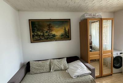 Garsonieră în Alexandru cel Bun - 3