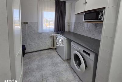 Garsonieră în Dacia - 5