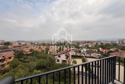 Garsonieră în Tolstoi - 1