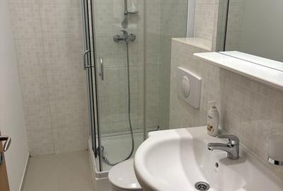 Apartament cu 3 camere în Bucovina