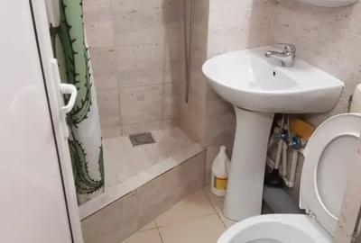 Garsonieră în Berceni