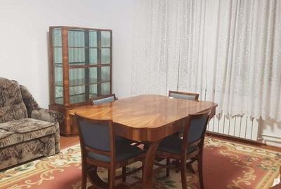Casă cu 4 camere în Chișoda - 5