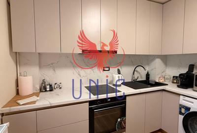 Garsonieră decomandată, mobilată în Craiovița Nouă - 14