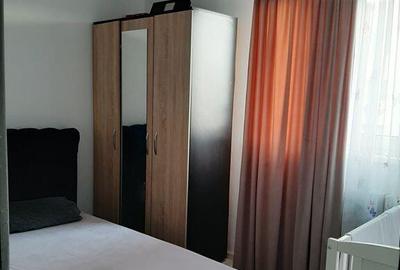 2 Camere Bd Constantin Brancoveanu/Loc de parcare - 1