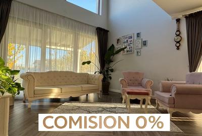 Casă individuală cu 5 camere cu Canalizare în Săcălaz - 1