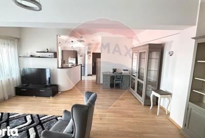 Apartament cu 2 camere în Ștefan cel Mare - 9