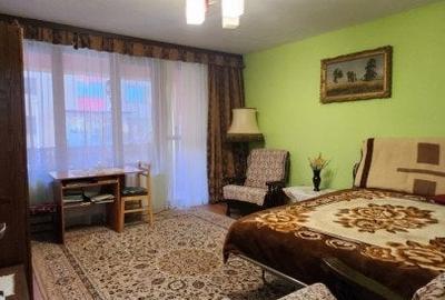 Apartament 2 camere, Oncea, Cartierul Soarelui - 3