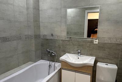 Garsoniera de inchiriat zona Titan - 3