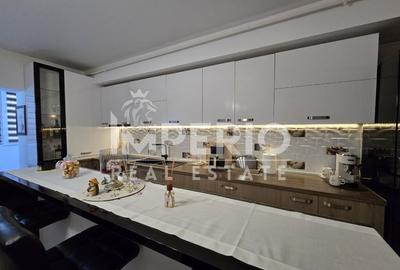 Apartament la cheie in zona Vivo! - 2