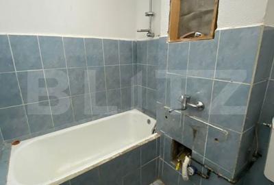 Garsonieră în Calea Moldovei - 3