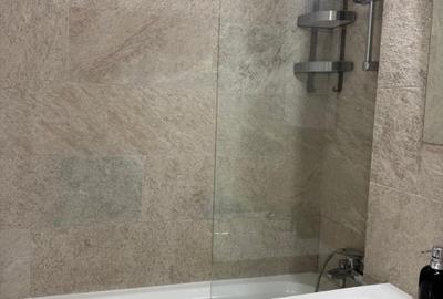 Apartament 2 camere | Prel. Ghencea Cubic Residence 4 - 11