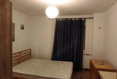 2 camere decomandat, modern, langa Sun Plaza & Metrou Sudului Parter - 14