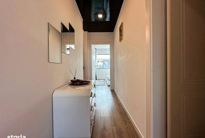 Casă cu 4 camere cu Canalizare în Est - 9