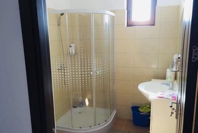 Inchiriere apartament extrasezon  2 camere - Faleza Nord, Reyna - 6
