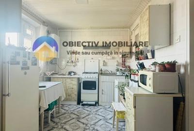 Apartament 3 camere Scoala nr.2/ITM - 10