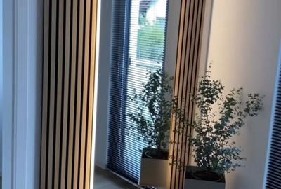 Garsonieră decomandată în Central - 5