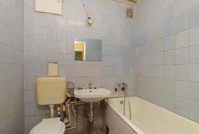 Drumul Taberei - 3 camere - Decomandat - Metrou Raul Doamnei - 10