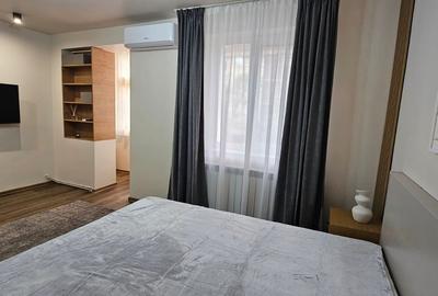 Apartament cu 1 camera Tudor Vladimirescu - 3