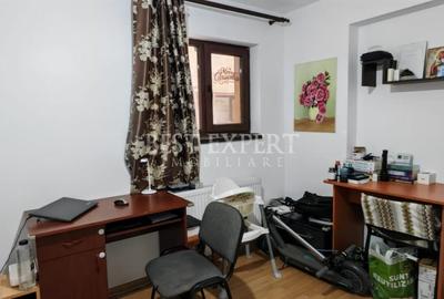 Apartament 2 camere spatios la pret imbatabil  -Disponibilitate imediata - 8