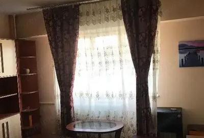 Garsonieră în Punctele Cardinale - 2