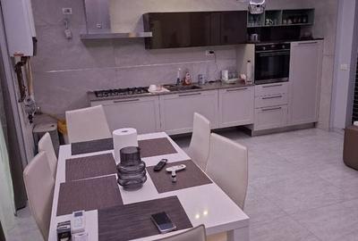 Apartament cu 2 camere - Future Residence Giroc - 2