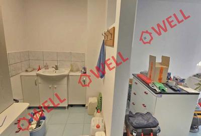 Casă cu Teren 300 Mp în Central - 18