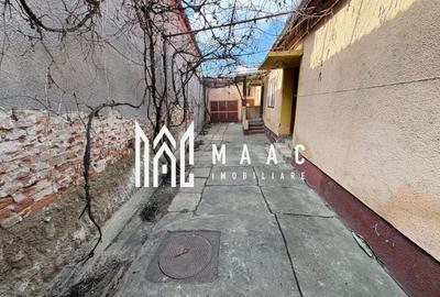 Casă individuală cu 3 camere cu Canalizare în Gușterița - 14