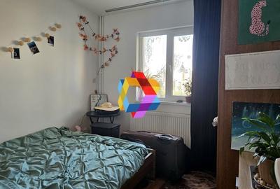 Oportunitate! Apartament 3 camere de vânzare Brasov, zona Astra, 57 mp, Plus-imo - 6