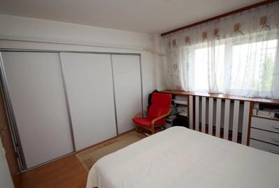 Cranga?i Ceahlaul, 3 camere modificat din 4, centrala proprie - 13