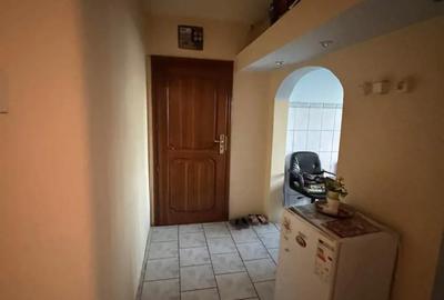 Apartament cu 2 camere în Lugoj - 6