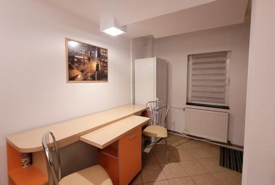 Garsoniera rond Alba Iulia - 6