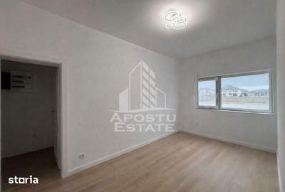 Casă cu 5 camere cu Canalizare în Dumbrăvița - 14