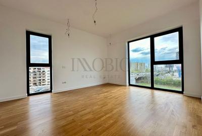 Apartament 4 Camere | Terasa Rooftop 78 MP | Bloc Boutique - 12