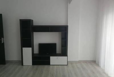 Apartament cu 2 camere decomandat, mobilat în Florești - 4