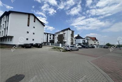 Apartament cu 2 camere decomandate si balcon etaj 1 zona Semaforului - 4