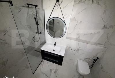 Apartament cu 2 camere în Central - 5