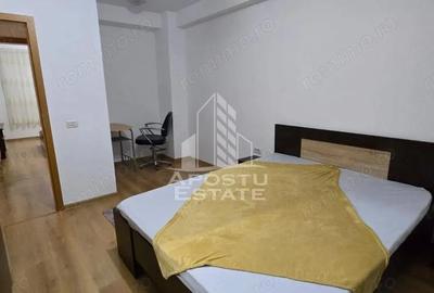 Apartament 3 camere ,Pet Friendly ,Centrala proprie ,Zona Dorobantilor - 1