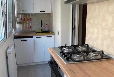 39270  Garsoniera Stadion - 9