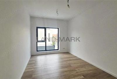 COMISION 0% CASA noua stil minimalist 4 camere, carport C.Buziasului - 11